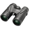 Bushnell Legend Ultra HD 10x36 Binocular